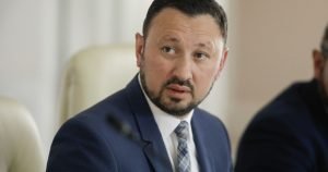 Mircea Fechet solicită rezilierea contractului pentru Pădurea Băneasa