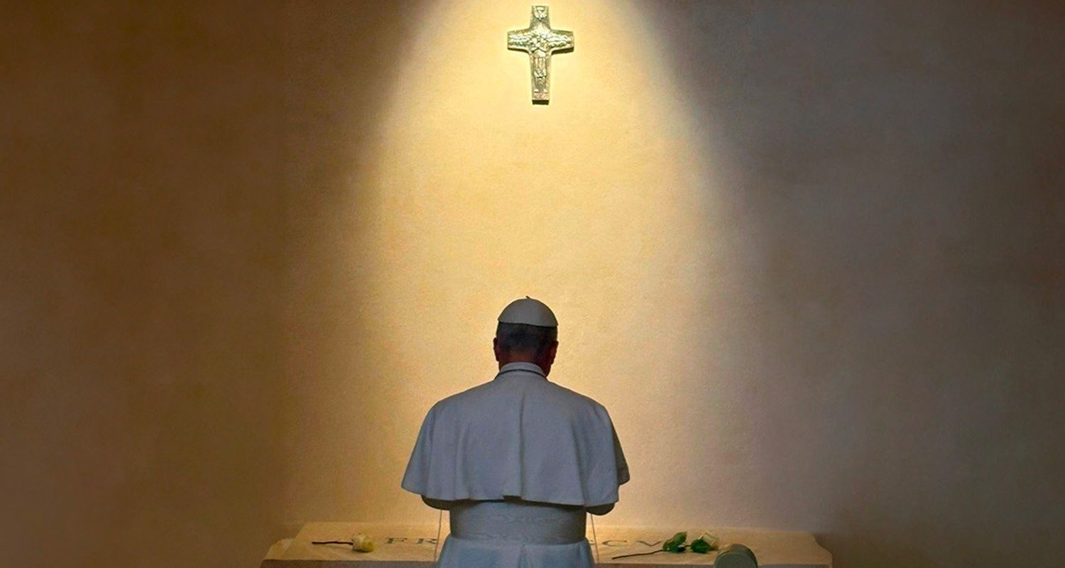 Papa-Leon-al-XIV-lea.jpg
