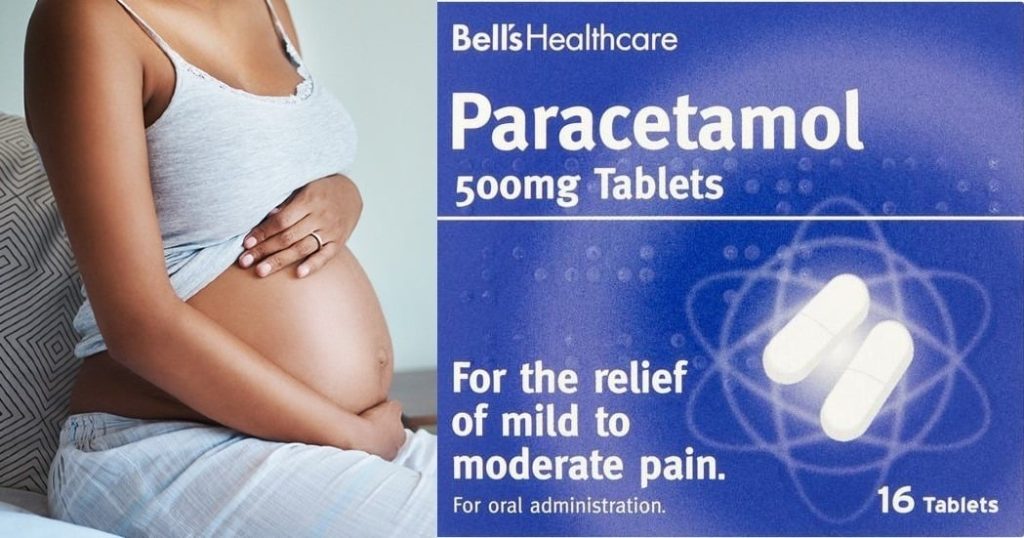 Ministrul Sănătății despre reacțiile adverse ale paracetamolului: Am cerut opinia Agenției Naționale a Medicamentului / Donald Trump, fost președinte al SUA, avertizează femeile însărcinate să evite acest medicament din cauza riscului crescut de autism