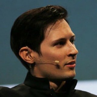 Pavel Durov, creatorul Telegram, declara ca Franta a cerut excluderea