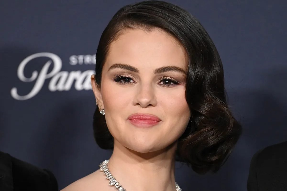 Yahoo entertainment home