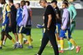 ”Să dăm o nouă față echipei”. Petrolul, prima reacție după despărțirea de Liviu Ciobotariu