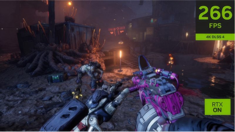 [ad_1] Lansarea jocului Borderlands 4 a generat un interes major în comunitatea gamerilor, dar a adus și discuții despre performanță și optimizare pe PC