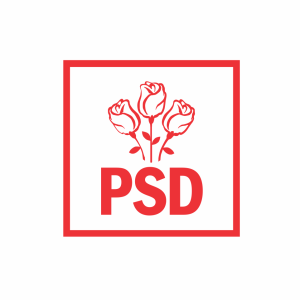 Planul PSD pentru revitalizarea economiei – Rogobete sugerează mărirea capacității de producție de medicamente / Ministrul Energiei, Bogdan Ivan, recomandă acces prioritar la gazele din Marea Neagră pentru corporațiile mari românești, la costuri accesibile.