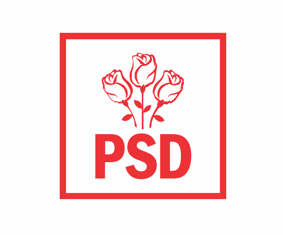 Planul PSD pentru revitalizarea economiei – Rogobete sugerează mărirea capacității