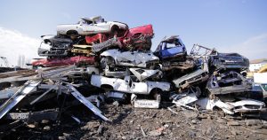 Platformă online care promite înscrieri rapide în programul Rabla, sesizată de AFM.