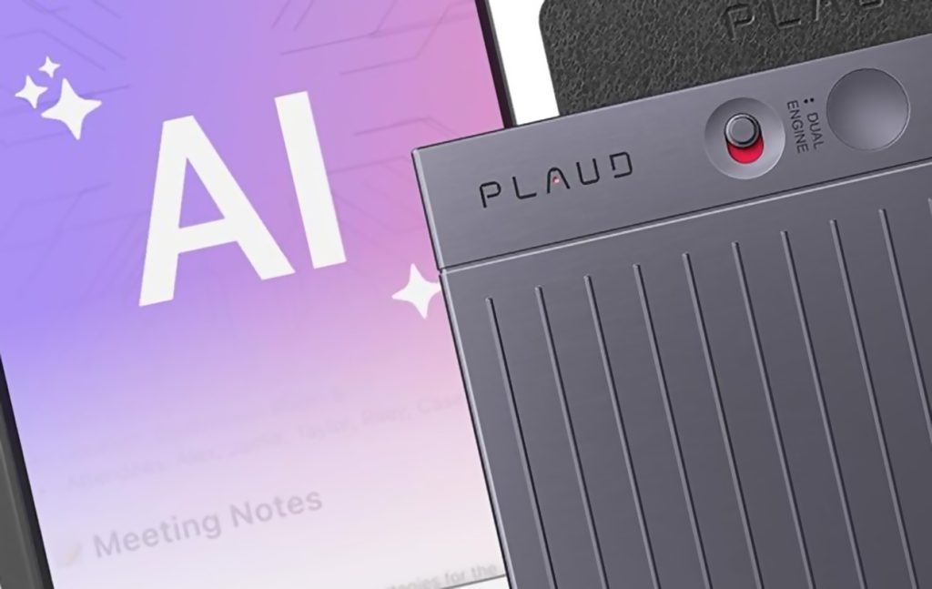 Plaud-notite-cu-Ai.jpg