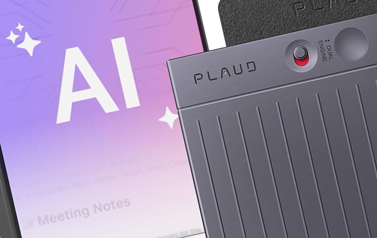 Plaud-notite-cu-Ai.jpg