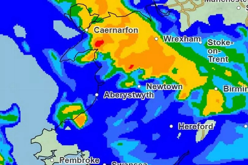 -Credit:Met Office