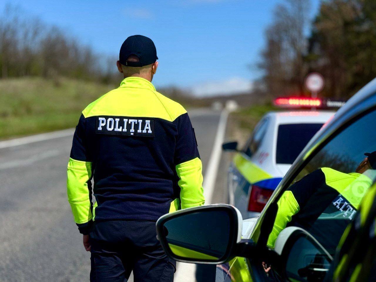 Reacția Poliției după ironizarea asupra capturării „milioanelor de euro false” folosite ca recuzită: „Nu era vorba de un film, ci de introducerea lor în circulație reală”