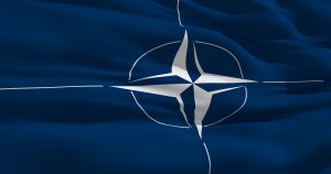 Polonia activează Articolul 4 NATO după doborârea dronelor rusești