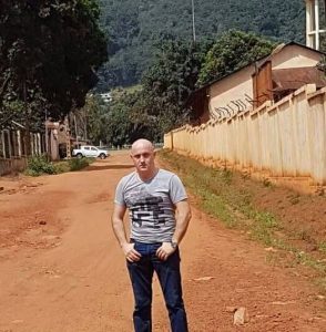 Potra – contributor major la finanțarea campaniei Georgescu; milioane de dolari solicitate de la Frank Timiș (document de inculpare)