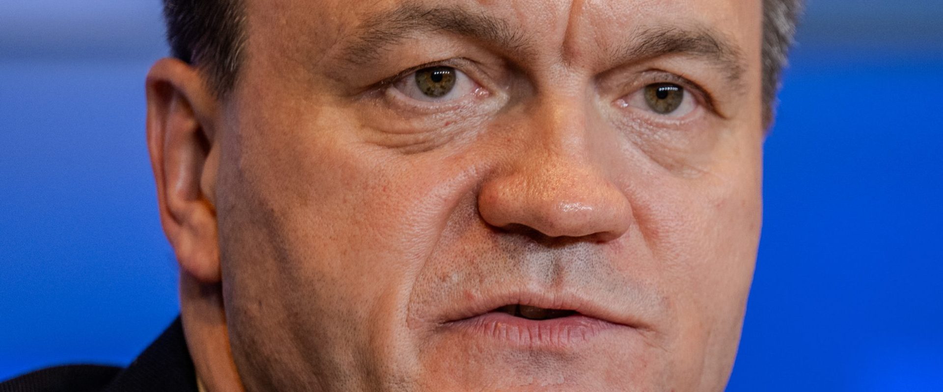 Premierul Dorin Recean anunță: Infrastructura electorală a Moldovei a suferit