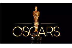 Un cinematograf iranian, realizat în secret, va reprezenta Franța la premiile Oscar