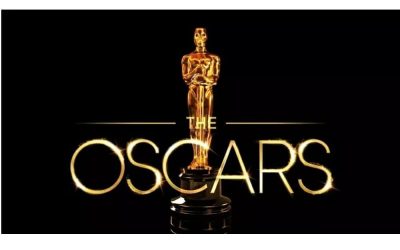 Premiile-Oscar.jpeg