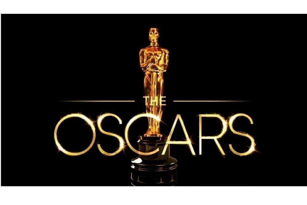 Premiile-Oscar.jpeg