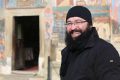 Preotul Visarion Alexa, condamnat definitiv la închisoare cu suspendare pentru agresiune sexuală