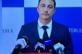 Procurorul șef: România, obiectiv principal pentru numeroase campanii hibride în