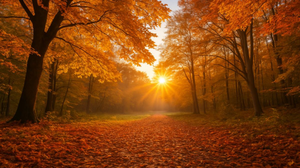 Protejează-ți casa și familia la 22 septembrie 2025