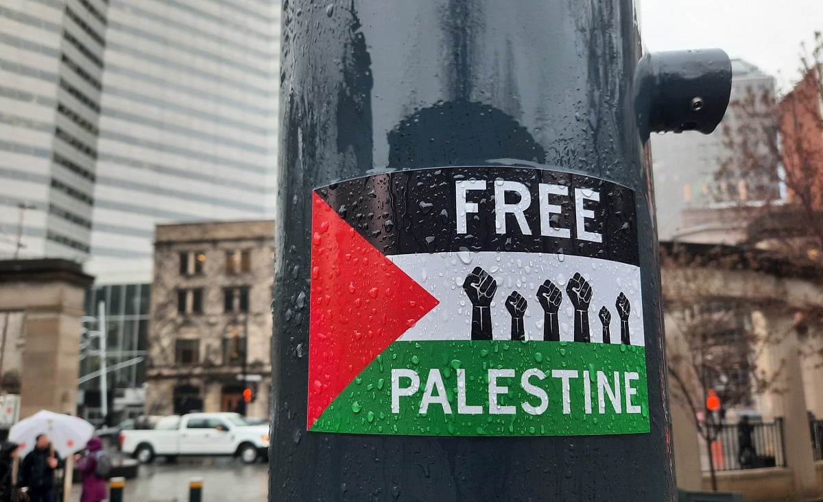Proteste-pro-palestina-anti-israel-in-SUA-2.jpg