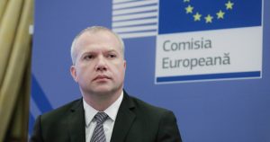 Pucheanu (PSD): Datele Guvernului despre posturile din primării sunt inexacte