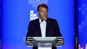 Criza din Ucraina și tensiunile între Statele Unite și Venezuela, în direct: Franța solicită spitalelor să se pregătească pentru orice situație.