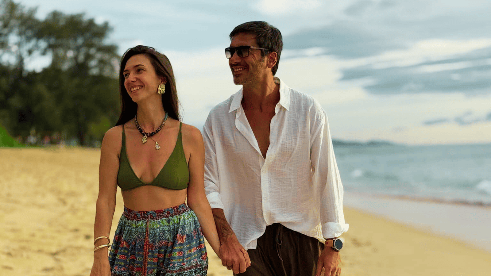 Afaceri de aproape 1,8 mil. lei pentru firma takamaka.