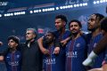 Cele mai mari ratinguri din EA FC26