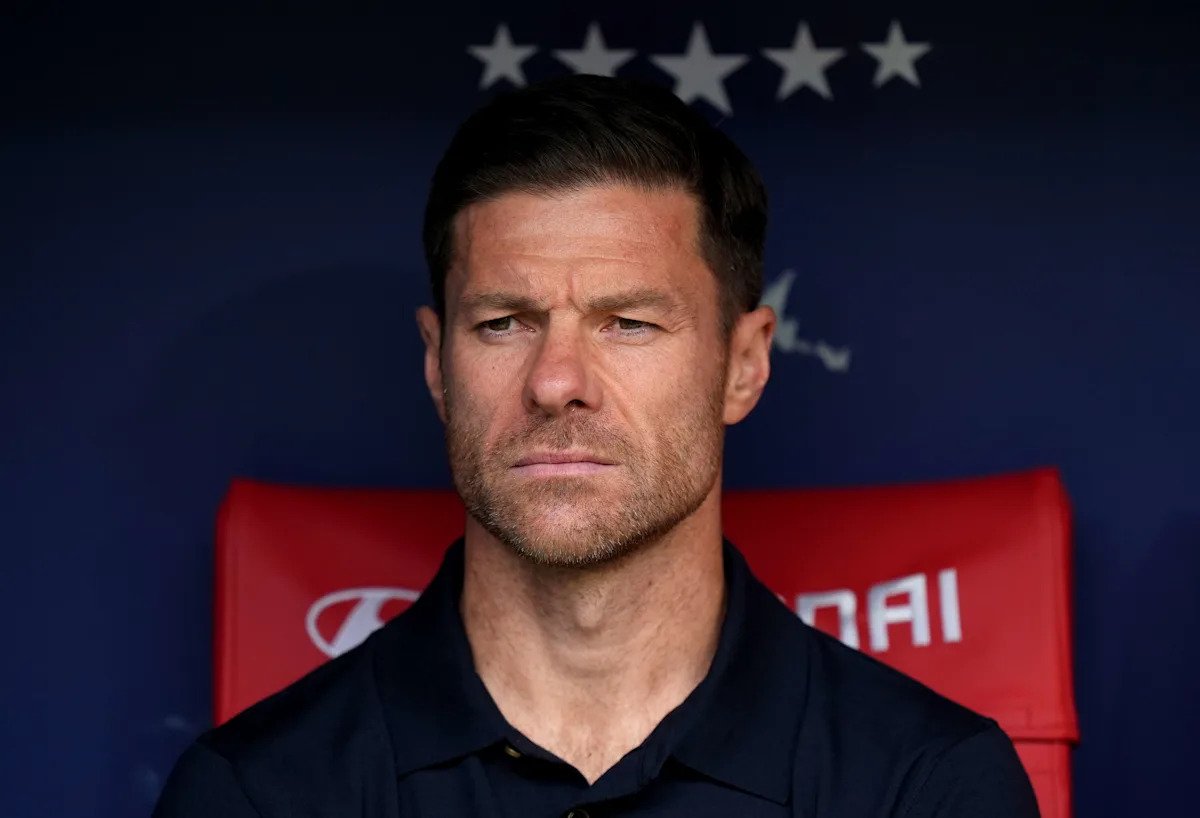 [ad_1] real madrid, liderul la liga, a avut o seară dificilă sâmbătă, care s-a înrăutățit și mai mult
