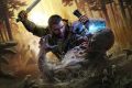 Dying Light: The Beast Review