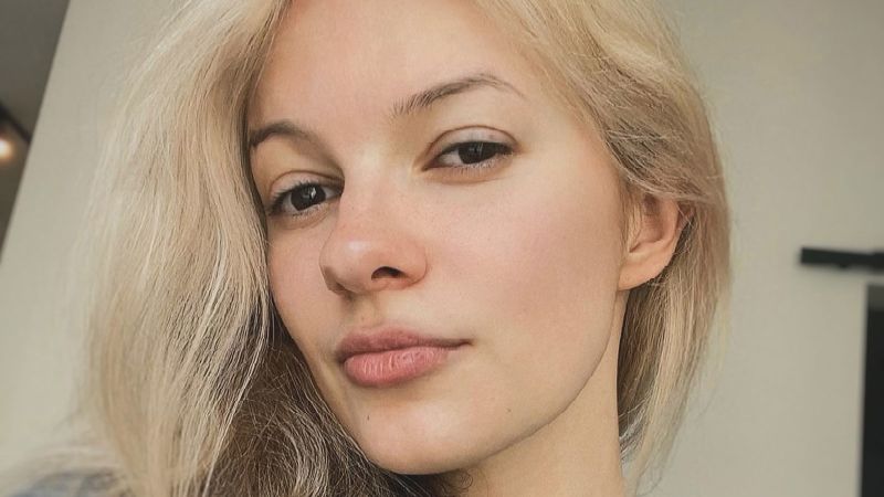 Iryna Zarutska: Video shows fatal stabbing of Ukrainian refugee on Charlotte light rail – stirring debate on crime in major US cities
