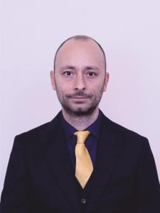 Reorganizarea liceelor din Arad