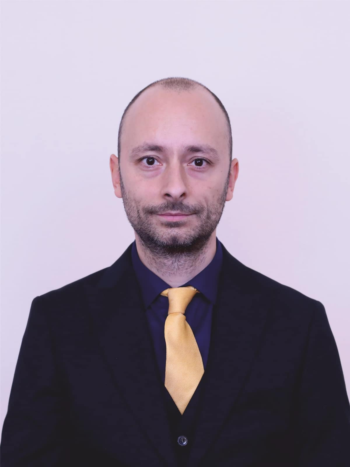 Reorganizarea liceelor din Arad