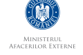 Reprezentantul diplomatic al Rusiei, solicitat la Ministerul Afacerilor Externe, referitor