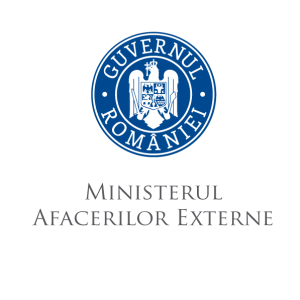 Reprezentantul diplomatic al Rusiei, solicitat la Ministerul Afacerilor Externe, referitor la agresiunile natiunii sale împotriva Ucrainei