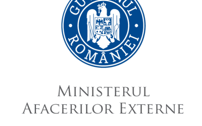 Reprezentantul diplomatic al Rusiei, solicitat la Ministerul Afacerilor Externe, referitor