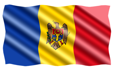 Republica Moldova: Arestarea a 74 de oameni în preajma votului;