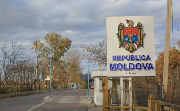POLITICO: Alegeri cruciale în Moldova – pe buletinul de vot, Uniunea Europeană și Rusia, iar voturile indiferente și corupția pot decide rezultatul