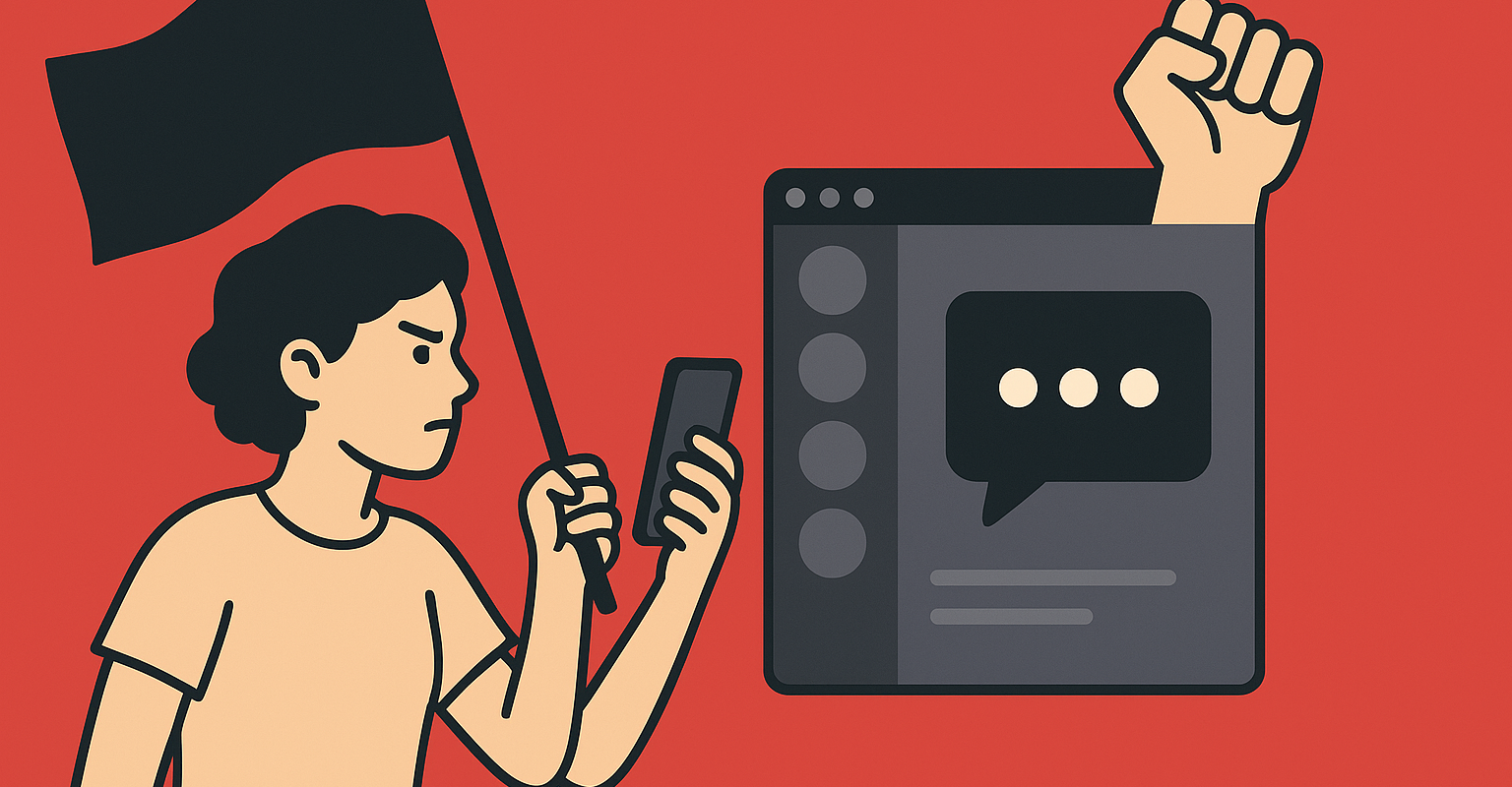 Revolutie-digitala-in-Nepal-pe-Discord.png