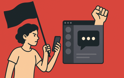 Revolutie-digitala-in-Nepal-pe-Discord.png