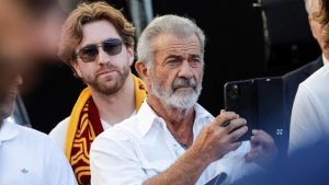 Rezultatul meciului Roma – Hellas Verona