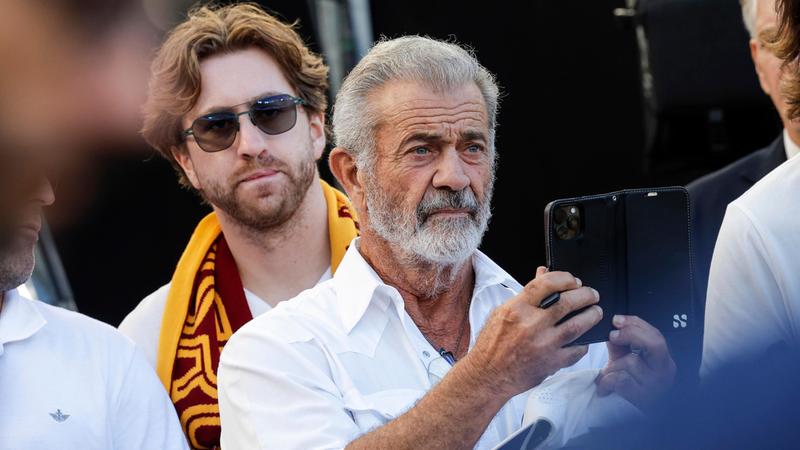 Il risultato e il tabellino di Roma-Hellas Verona