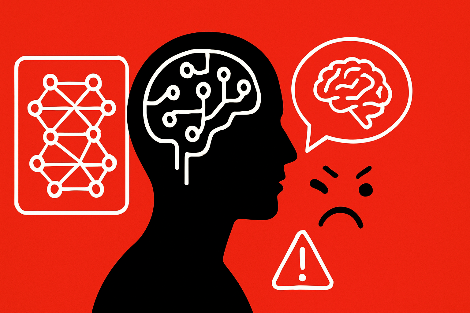 [ad_1] Creșterea recentă a fenomenului denumit „psihoză AI” evidențiază riscuri crescute asociate utilizării extinse a chatboților bazati pe inteligență artificială