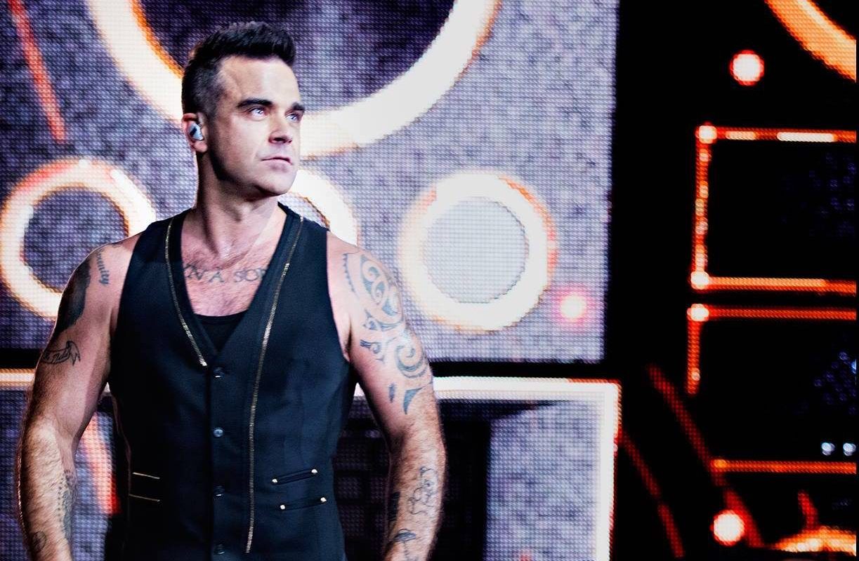 Robbie-Williams-e1607168274236.jpg