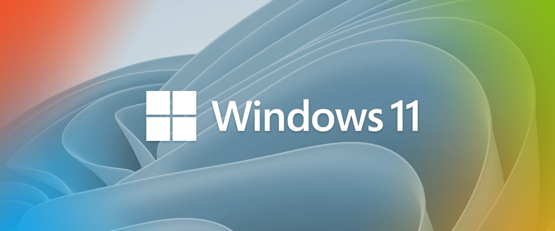 Robocopy-alternativa-eficienta-pentru-copierea-fisierelor-mari-in-Windows.jpg