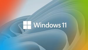 Robocopy: soluție rapidă și sigură pentru transferul fișierelor mari în Windows
