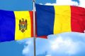 Romania-Republica-Modova.jpg