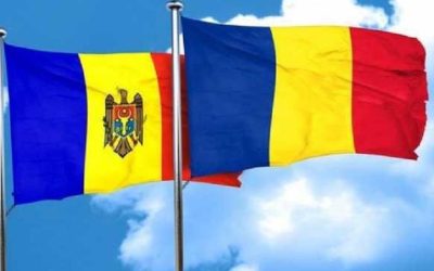 Romania-Republica-Modova.jpg