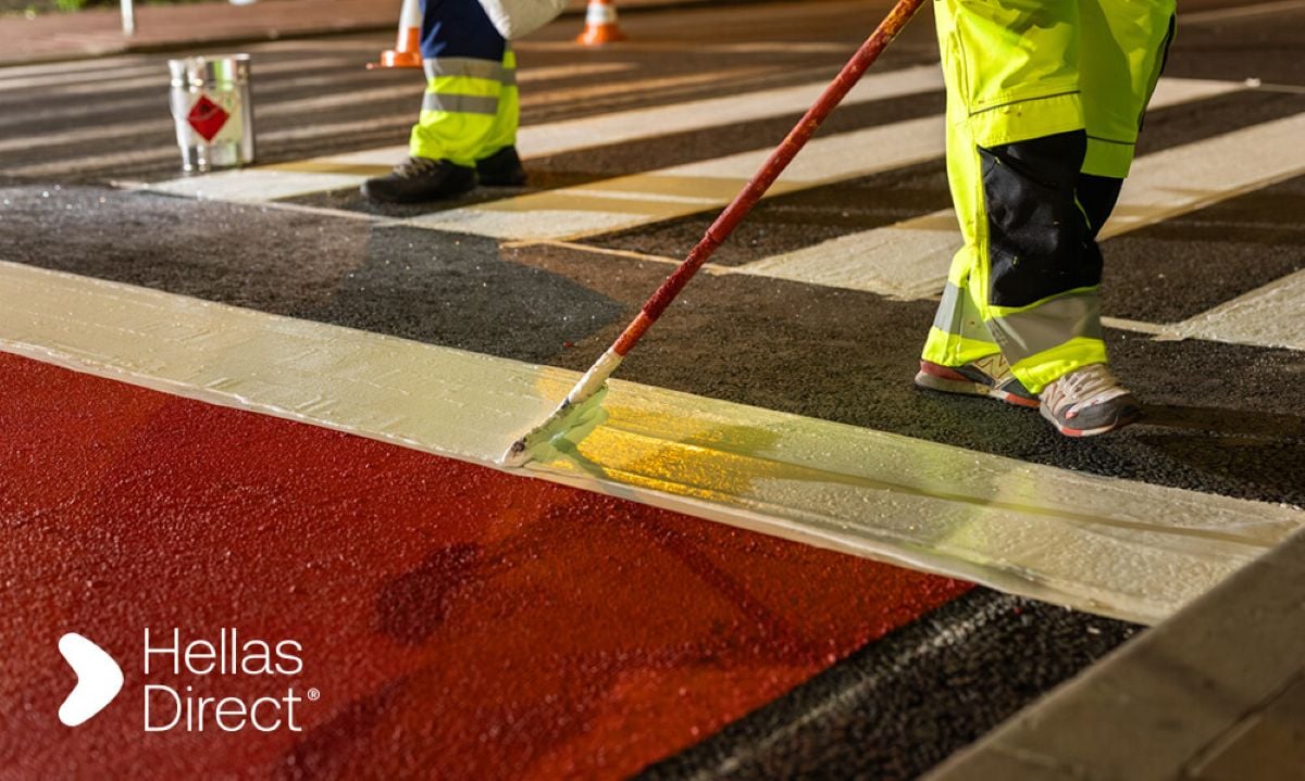 [ad_1] După realizările din orașele Brașov, Târgu Jiu, Oradea și Piatra Neamț, inițiativa Safe Roads project ajunge acum în centrul capitalei