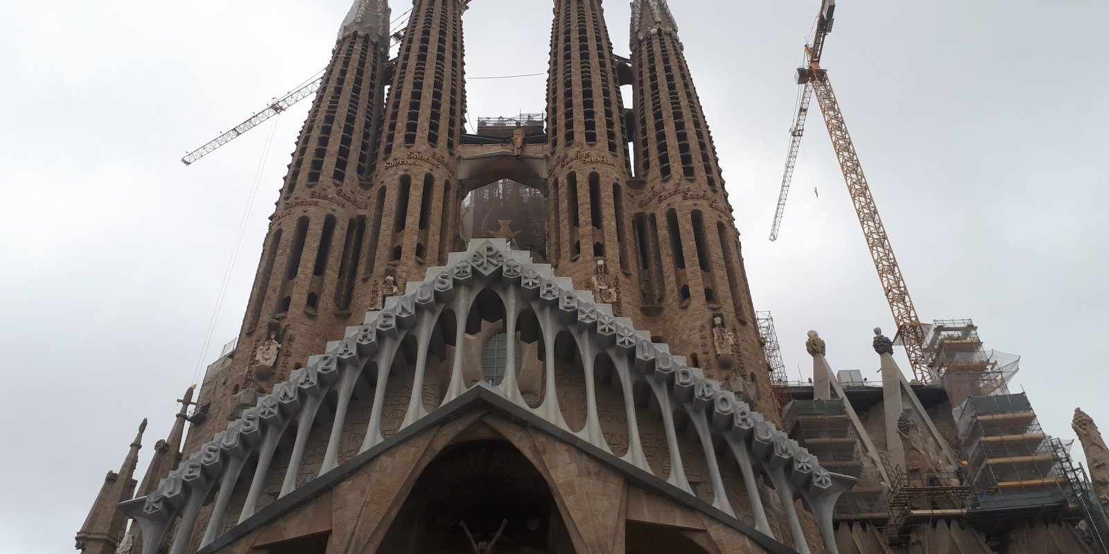 Sagrada-Familia.jpg